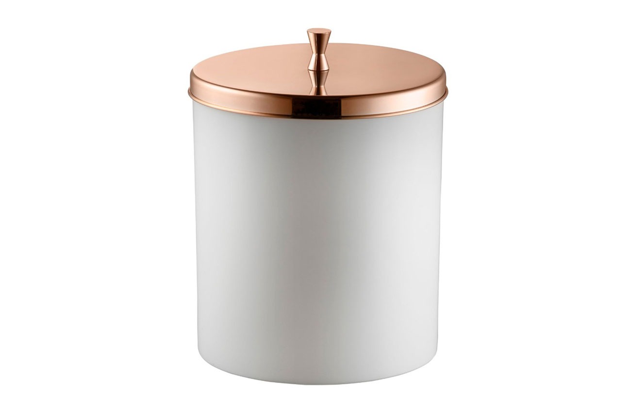 800725-WC-Lixeira-aro-branco-5L-acobreada 800725-WC-Lixeira-aro-branco-5L-acobreada
