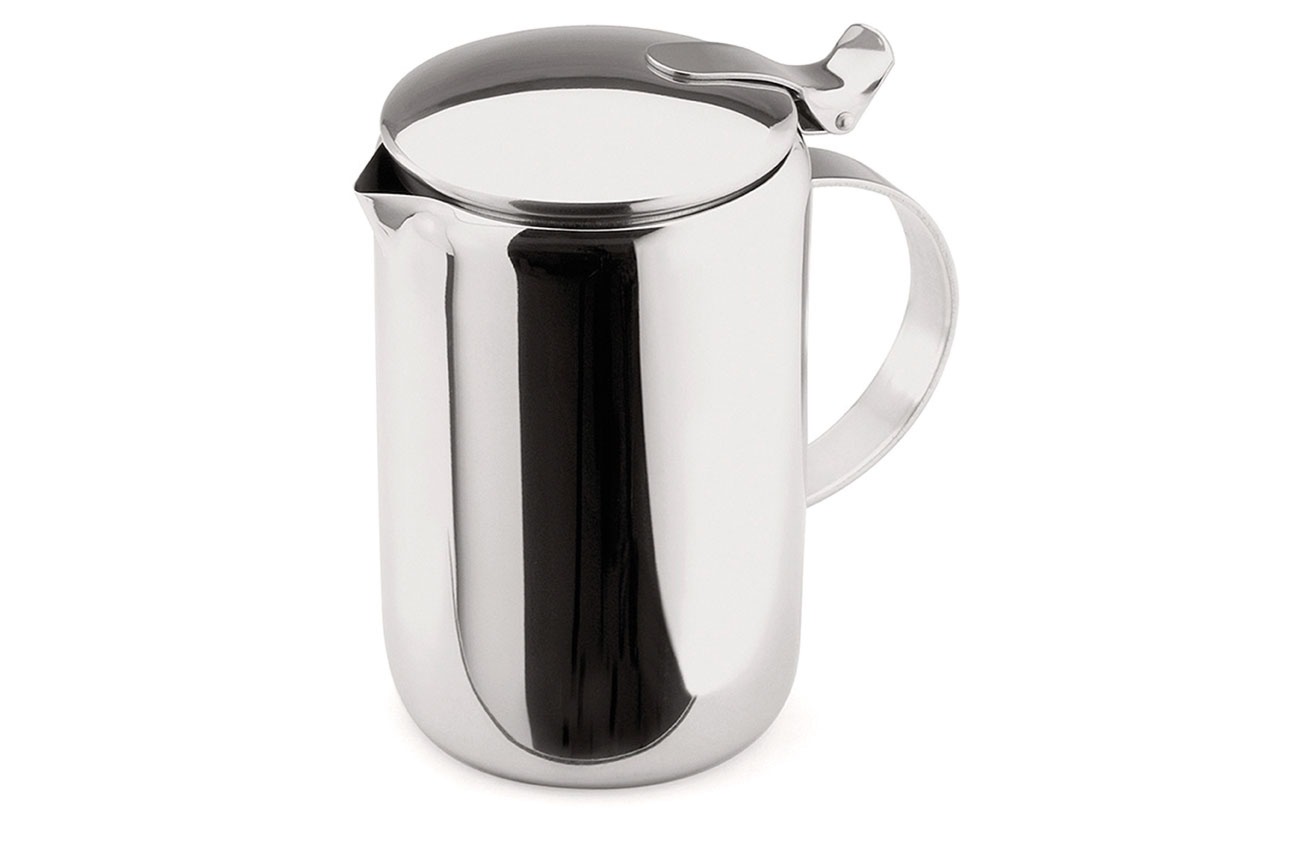 801213-Bule-sem-bico-550ml 801213-Bule-sem-bico-550ml