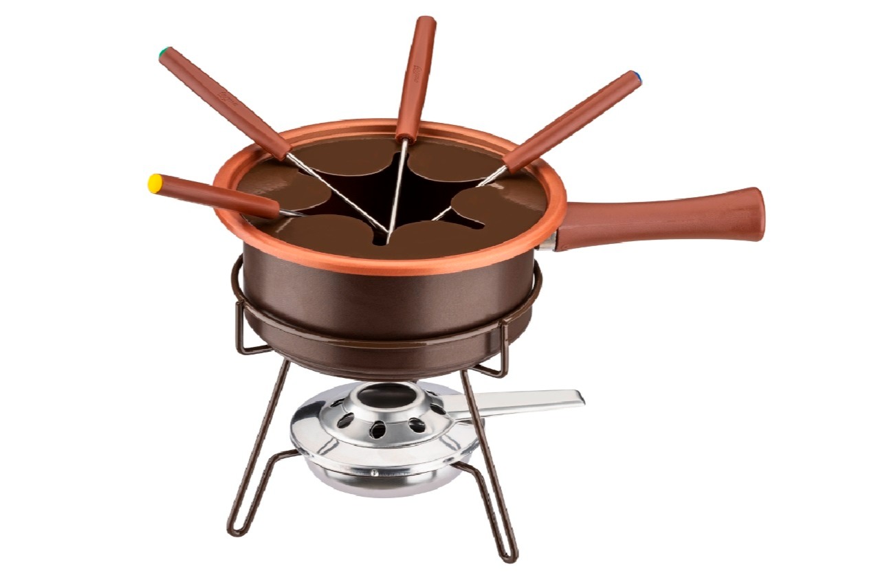 801959-Fondue1959 801959-Fondue1959