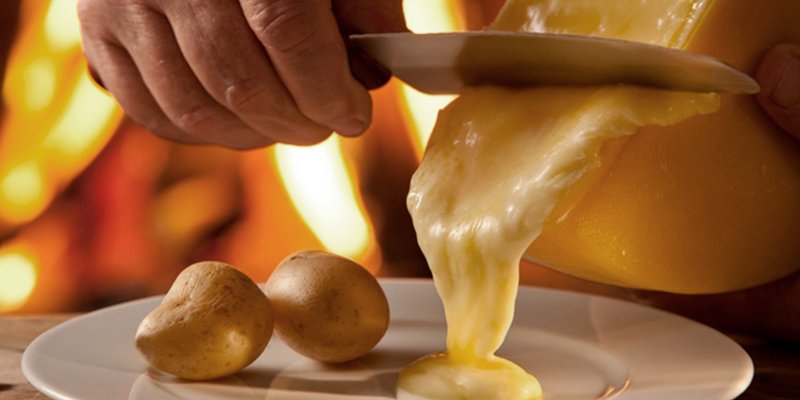 Blog_Queijo_Raclette_1