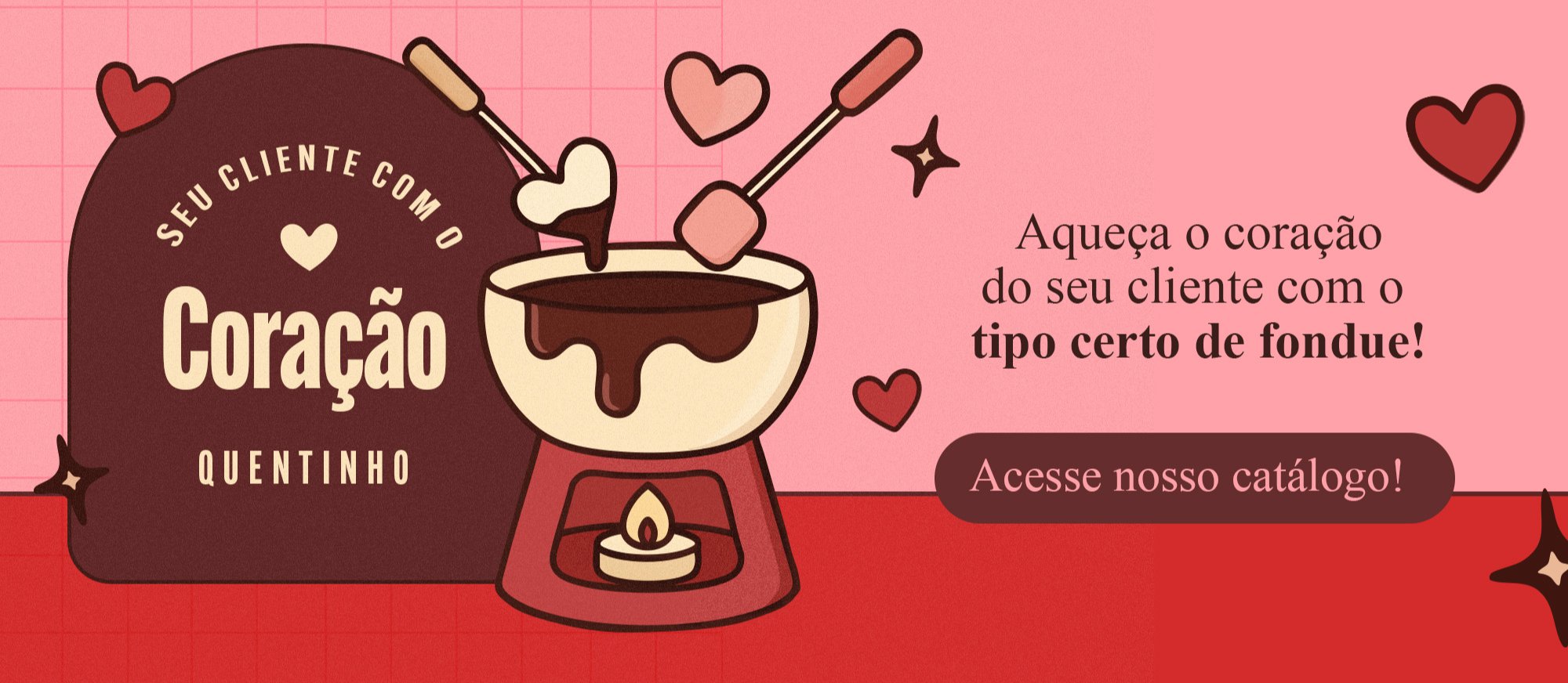 Banner_Site_Namorados