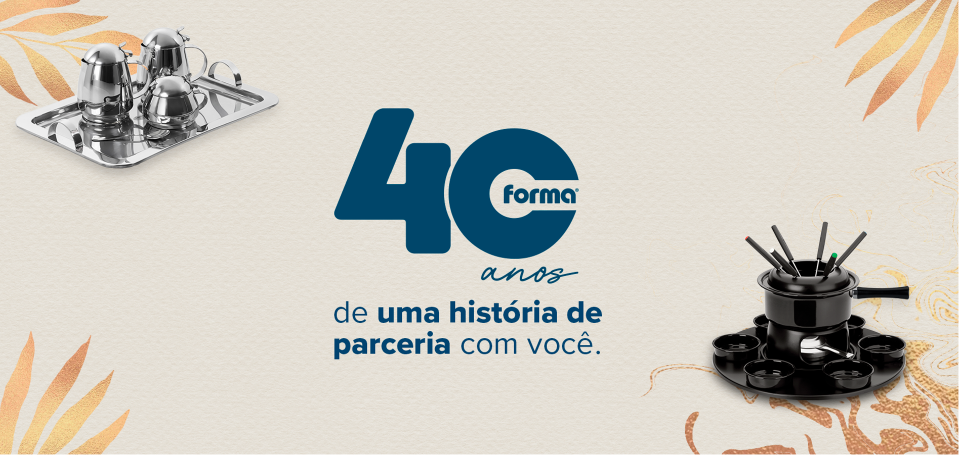 Capa_Blog