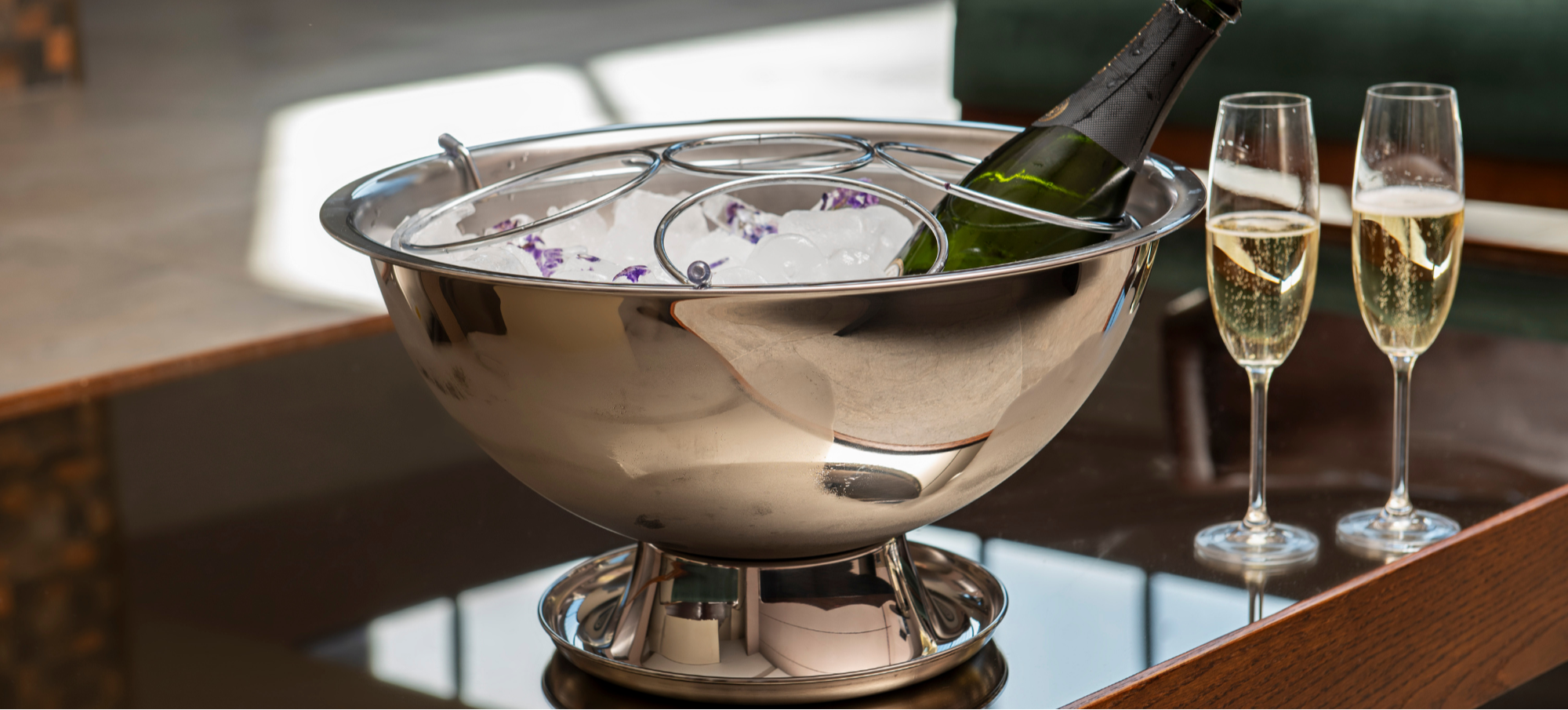 Banner champanheira site 2000x905