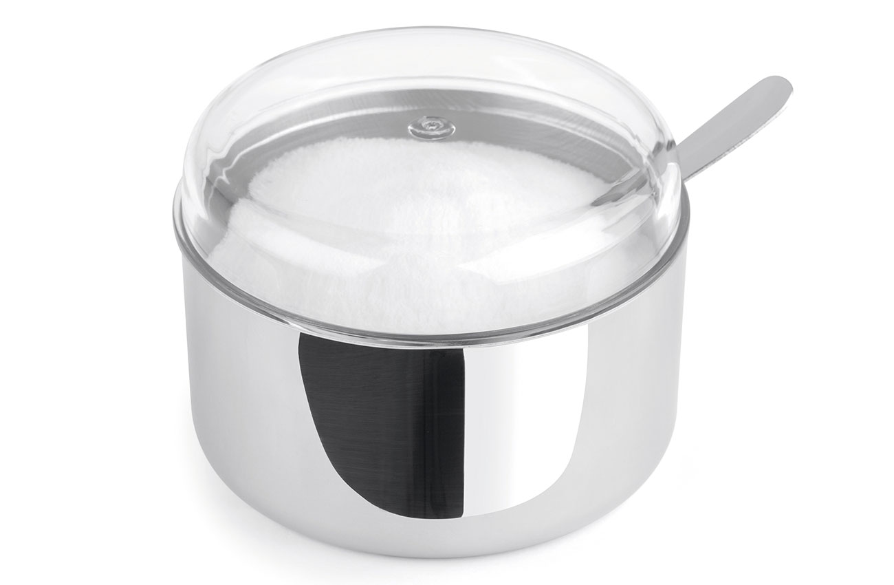 AÇUCAREIRO VISION - 350 G AÇUCAREIRO VISION - 350 G