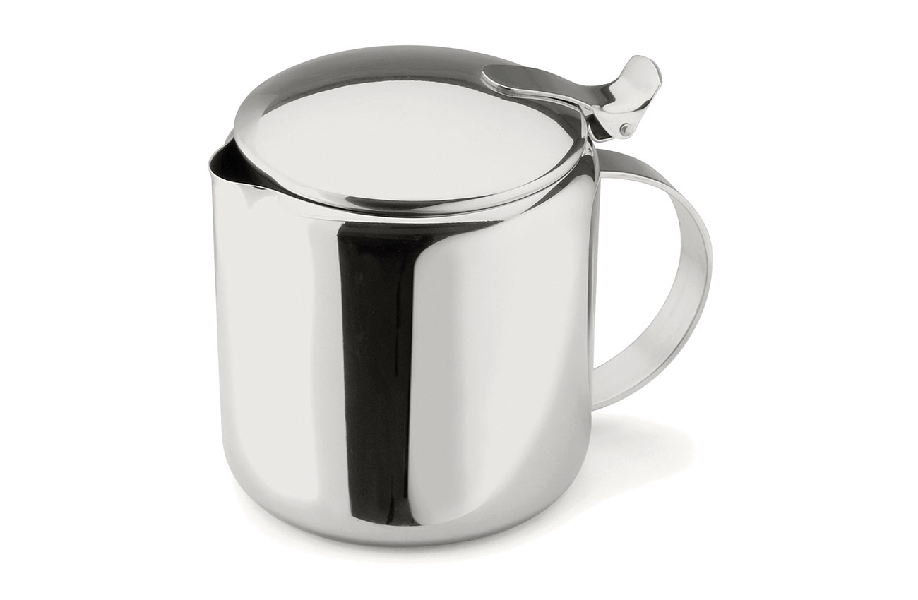 LEITEIRA/CAFETEIRA SEM BICO 700 ML ALTO LEITEIRA/CAFETEIRA SEM BICO 700 ML ALTO