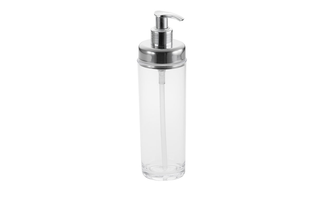 DISPENSER MULTIUSO - 300 ML DISPENSER MULTIUSO - 300 ML