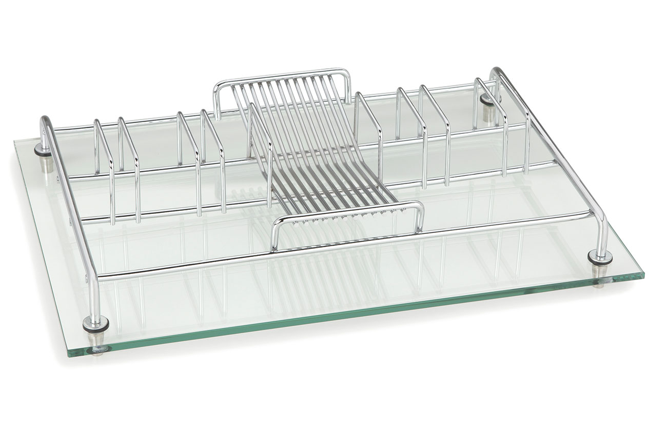 ORGANIZADOR DE TALHERES SLIM ORGANIZADOR DE TALHERES SLIM