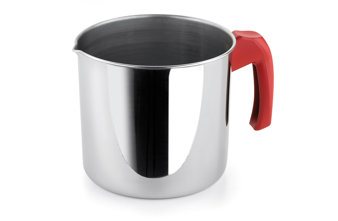 FERVEDOR VIVACE 2 L - VERMELHA FERVEDOR VIVACE 2 L - VERMELHA